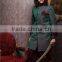 Mens Indo Western
