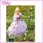 Daisy new products our generation dolls
