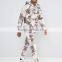 Pullover Hoodie Without String Hoodie Without Zipper Camo Hoodie Sweatshirt Men
