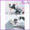 High quality best selling mini handheld sewing machine pocket sewing machine