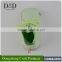 New arrive innovative design decorative customized size pin cushion sewing