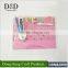 Latest rotary 30*22CM sewing quilting cutting mat for art supplies