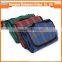 china hot sales good quality polyester comping mat for picnic