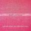 corlorful fancy wrapper paper cloth mercerized, mercerized cotton, mercerized yarn with paper backing for book binding