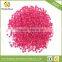 20000pcs each box 5 mm Perler Beads set with 6pcs pegboard and twezzer Creative Educational Toys