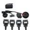 AUTOCOM CDP for Cars & Trucks & Generic 3 in 1 Golden With OKI Chip and Bluetooth Plus All Cables—Cars & Trucks)2012.03