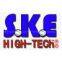 Beijing SKE Technology CO.,Ltd