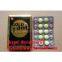2X Powerful Slimming Burn Body Fat Herbal Formula