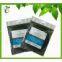non-woven activated carbon fabric for trash can