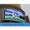 P20 Gloshine Rental Led Full Color Display Screen