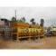 PLD series concrete block making machine