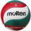 Soft Touch Molten VSM5000 Volleyball