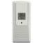 Wireless Refrigerator Thermometer