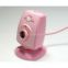 Cute and fashion speakers for girls