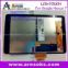 Asus Google Nexus 7 Spare parts LCD Display+ Touch Screen Replacement HV070WX2-1E0