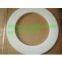 CHINA GASKET FITTINGS
