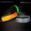 3D Printer Filament for Sale -- ABS 3.0mm Green
