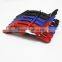 High Quality Wholesale Hair Clip,Beauty Hair Salon Equipment Cheap Plastic Clip