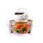 MLS halogen ovens convection oven