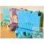 Acrylic Stamp | Soap Stamper | Customized Stamps | Acrylic Stamps | Soap Stamps