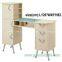High Nail Art Table