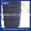 Wholesale Flat tubular cotton webbing