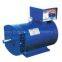 STC Alternator