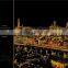 Scratch Painting Las Vegas Scratch Night View Scratch Art Paper Pictures