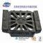 Railway Plastic Pad For railway steel, China Railway Accessories Railway Plastic Pad , Railroad  Railway Plastic Pad