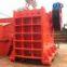 200 TPH Stone Crusher