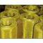 Brass Wire Mesh
