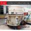 belt conveyor uer manual,professional granite impact crusher machine