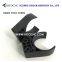 HSK 63 Plastic Fork Tooling for VMC Milling Machine with ATC Toolchange