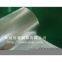 aluminized bubble bag bubble mailer bubble envelope