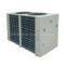 air to water heater