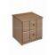 Reading room furniture