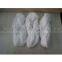 100%POLYESTER SPUN YARN