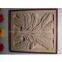 JK-1530 Stone CNC Engraver