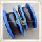 BSEN598 Rubber Joint