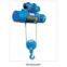 Supply lifting equipment