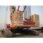 Crawler Crane