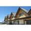 Light Steel Structure Metal Warehouse Building Light Steel Structure Metal Warehouse Building Pictures & Photos