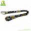 Custom carabiner lanyard with Printing Logo Lanyards