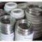 Electro galvanized iron