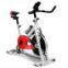 spin bike