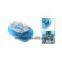 Mobile Phone Universal Charger/ Universal travel charger