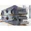Vibrating Screen for sale in australia
