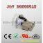 oven lamps, gas stove lights, refrigerator lights, range hood smoke lights