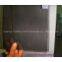stainless steel security mesh