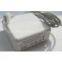 Laptop Adapter for Aple Notebook 16.5V 3.65A